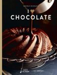 Andreas Neubauer - I love chocolate