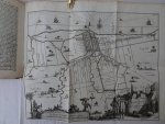 Quellenburghs, Henrick van. - Vindiciae Batavicae ofte Refutatie van het Tractaet van J.B. Tavernier, Chevalier, Baron d'Aubonne &c. In de welcke niet alleen de valsheydt van veele Lasteren ende leugenen, den Staet, de Ed. Hoogh Achtb. Compagnie ende de natie aangevreven, ... Quellenburghs, Henrick van. - Vindiciae Batavicae ofte Refutatie van het Tractaet van J.B. Tavernier, Chevalier, Baron d'Aubonne &c. In de welcke niet alleen de valsheydt van veele Lasteren ende leugenen, den Staet, de Ed. Hoogh Achtb. Compagnie ende de natie aangevreven, ...