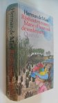 Man Herman de - Rijshout en Rozen  & Marie of hoor ook de wederpartij