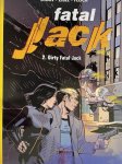 Djian-Zibel - fatal Jack 2. Dirty Fatal Jack
