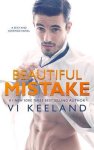 Vi Keeland - Beautiful Mistake