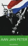 P. Heerschop - Aan Jan Peter