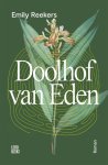 Emily Reekers - (1) Doolhof Van Eden