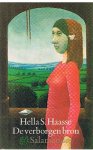 Haasse, Hella S. - De verborgen bron