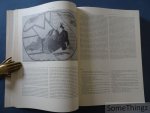 Chantal Kozyreff, Peter Morse, Matthi Forrer et al. - Japanse prenten. Verzameling van de Koninklijke Musea voor Kunst en Geschiedenis, Brussel.