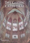 Wilson, Christopher - The Gothic Cathedral: The Architecture of the Great Church 1130-1530