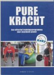 Bosch - Pure Kracht