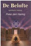 Haring, Peter den - De Belofte