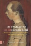 Annemieke van Drenth - De ontdekking van het speciale kind
