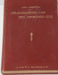 Warburton, John Sr. - Weldadigheden van een verbonds- God