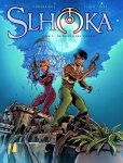 Floch - Slhoka Hc02. de tuinen van sangali