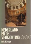 Zwager - Nederland en de verlichting