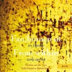 Tryntsje van der Veer - Fan binnen út - From within