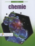  - Chemie leerboek 4 vwo
