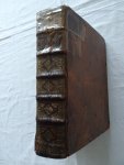 Jansen, Cornelis (Jansenii). - Corn.Jansenii Leerdamensis, S.Th. Doct. & Prof. Lovaniensis, Episcopi Iprensis, Tetrateuchus sive commentarius in Sancta Jesu Christi Evangelia, edtio nova, cui accessit in margine Sacer textus. Jansen, Cornelis (Jansenii). - Corn.Jansenii Leerdamensis, S.Th. Doct. & Prof. Lovaniensis, Episcopi Iprensis, Tetrateuchus sive commentarius in Sancta Jesu Christi Evangelia, edtio nova, cui accessit in margine Sacer textus.