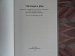 Bos, Jan (inleiding). - `t Is vreugd in folio. - Liederen in `t vroede, in `t zotte en in `t amoureuze bij de afronding van de Short-Title Catalogue, Netherlands. [ Beperkte oplage van 150 ex. ].