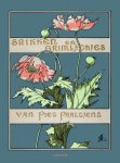 Paaltjens, Piet - Snikken en grimlachjes / academische poëzie