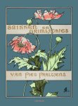 Paaltjens, Piet - Snikken en grimlachjes / academische poëzie