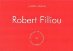 Filliou, Robert (1926-1987) - - Robert Filliou : Le Secret de la Creation Permanente [The Secret of Permanent Creation]. Set of cards. AS NEW.