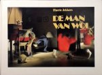 Harrie Jekkers - Man van wol