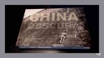 Leong, Mark - China obscura Leong, Mark - China obscura