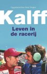 Vergeer, Koen - Kalff