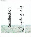 Cheheltan, Amir Hassan - Walter Niedermayr