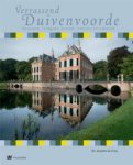 auteur onbekend - Verrassend Duivenvoorde HB