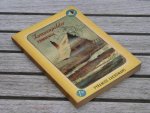 BORDEWIJK F. - zwanenpolder. 20 verhalen
