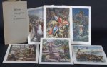 - Bijbelse wandplaten - Bijbelse wandplaten