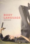  - Body Language