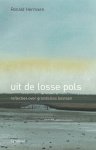 Ronald Hermsen - Uit de losse pols