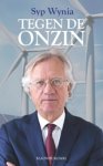 Syp Wynia - Tegen de onzin