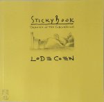 Lode Coen 265497 - StickyBook