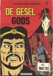 Sirius - De Timoers - De gesel Gods
