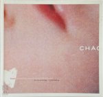 J. Vollebregt, Tjalling van den Berg - CHAORDER passion and identity as a basis for user oriented architecture