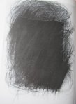Catoir, Barbara - Arnulf Rainer Übermalte Bücher Catoir, Barbara - Arnulf Rainer Übermalte Bücher