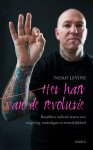 Noah Levine - Het hart van de revolutie