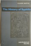Claude Quétel 122729 - History of Syphilis
