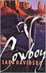 S. Davidson - COWBOY EEN LIEFDESVERHAAL