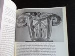  - Artikel De Stille Zuidzee, Melanesiers en Papoea’s