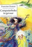 Francine Oomen - Computerheks in gevaar