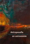 Elisabeth Vreede - Antroposofie En Astronomie