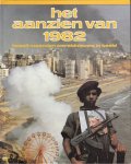Goutum, Jan van - Het aanzien van 1982