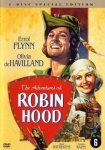 - Adventures of Robin Hood (Special Edition)