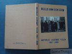 Herman van Gorp et al. - Beeld van een eeuw. Kasterlee, Lichtaart, Tielen 1901-2000. Herman van Gorp et al. - Beeld van een eeuw. Kasterlee, Lichtaart, Tielen 1901-2000.