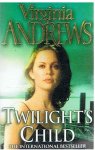 Andrews, Virginia - Twilight's child