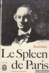 Baudelaire, Charles - Le Spleen de Paris