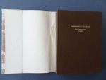 Verbeek, Gerard. - Dankbaarheid en waardering Sint-Jozefscollege Hasselt 1882-1982. Verbeek, Gerard. - Dankbaarheid en waardering Sint-Jozefscollege Hasselt 1882-1982.