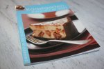  - Minikookboekjes kaastaarten, pavlova's en trifles